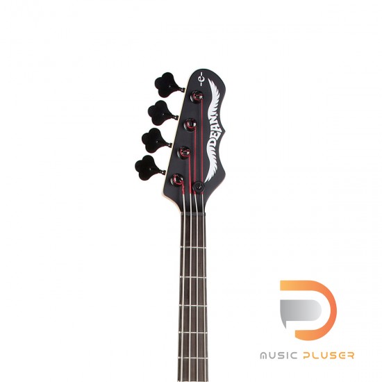 Dean eric bass on sale signature hillsboro